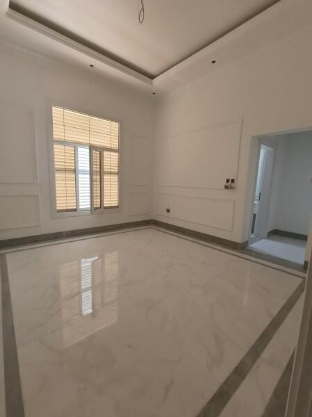 LUXURY VILLA 8 MASTER BEDROOMS - 13