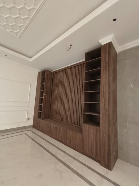 LUXURY VILLA 8 MASTER BEDROOMS - 10