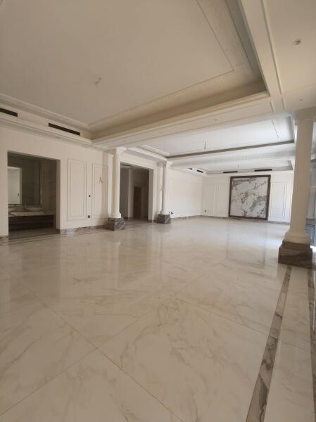 LUXURY VILLA 8 MASTER BEDROOMS - 2
