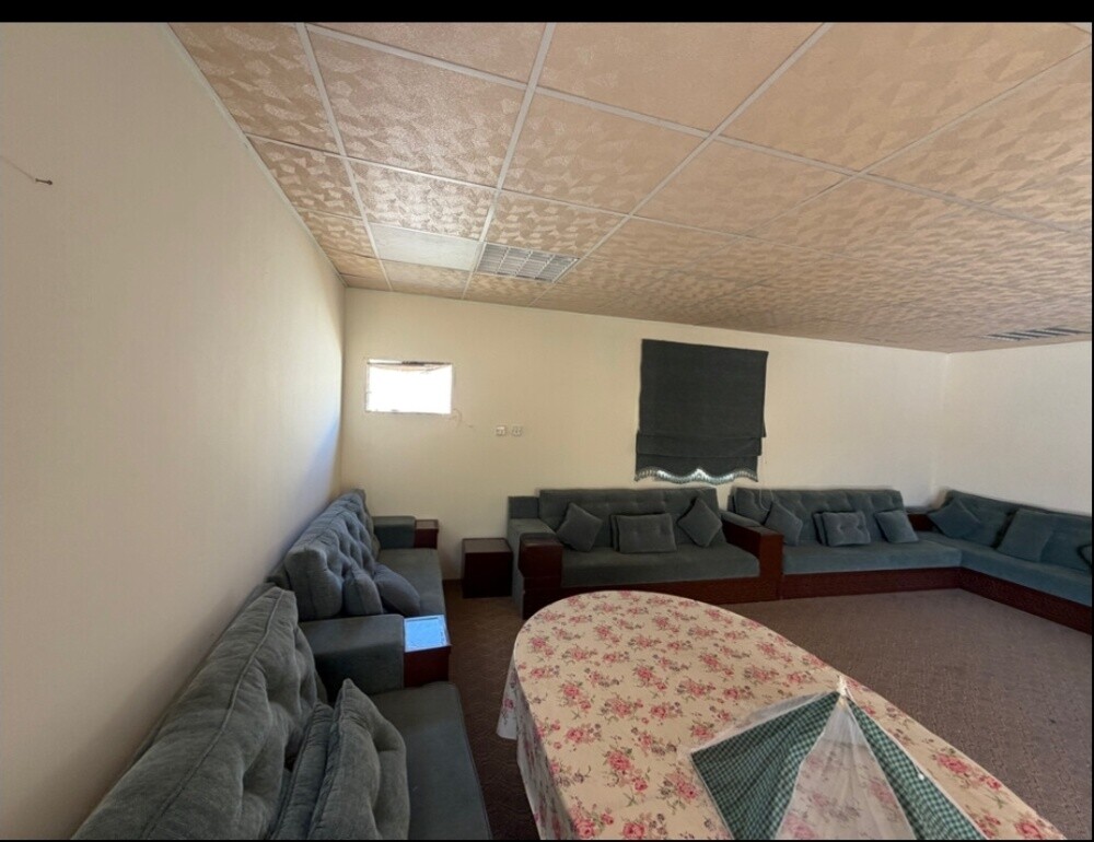 للبيع بيت شعبي ابوظلوف 930م - 3