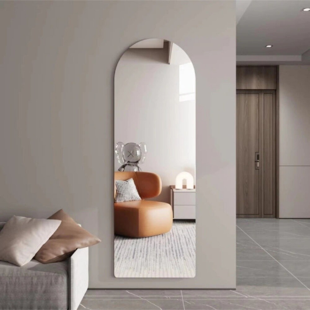 Full Length Standing Mirror for Hom - 3