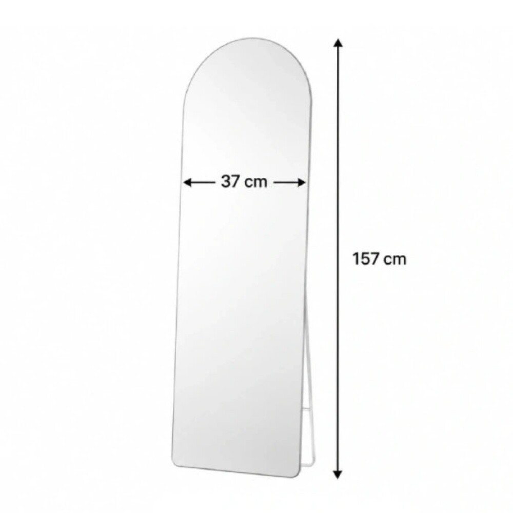 Full Length Standing Mirror for Hom - 2