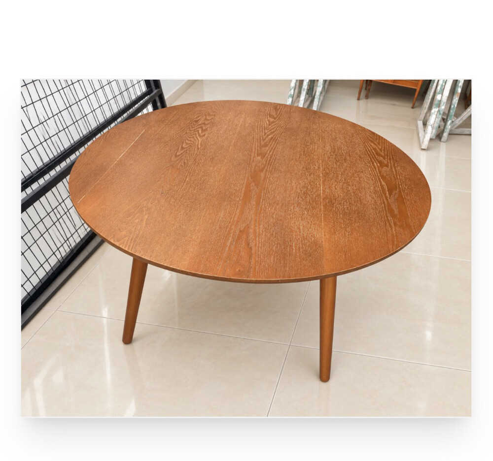 Living room table for sale  - 1