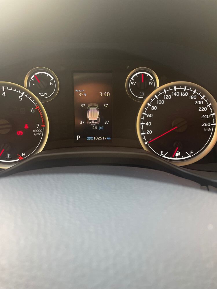 جي اكس ٢٠٢٤ - 8
