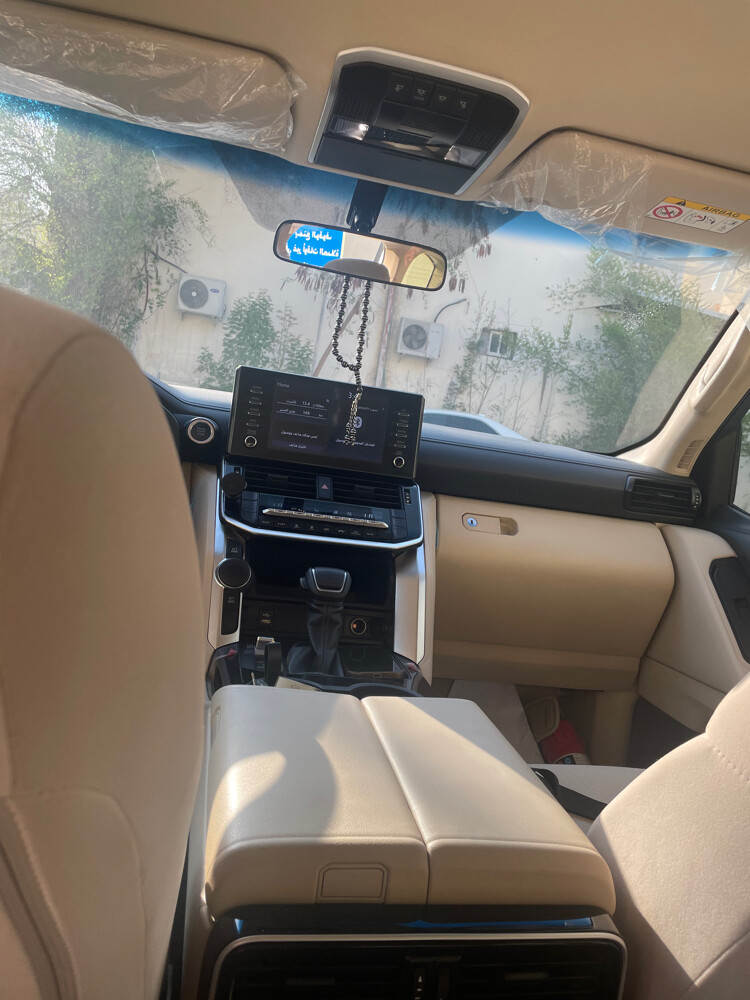 جي اكس ٢٠٢٤ - 7