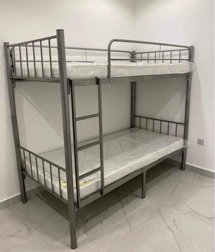 بيع خزانة سرير مراتب 30408640 - 1