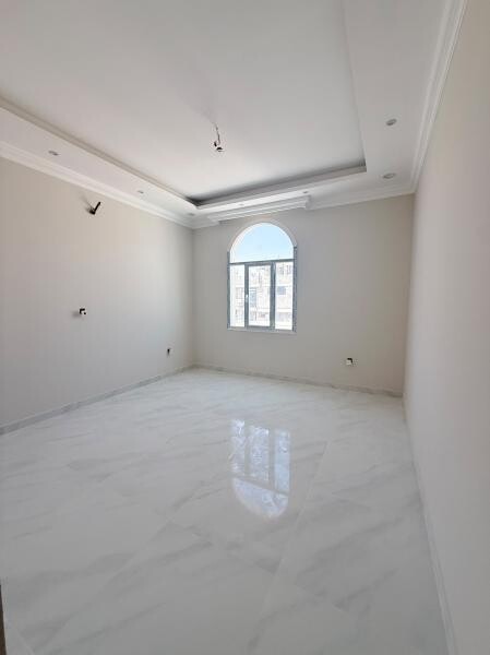 LUXURY VILLA 8 MASTER BDR - 13