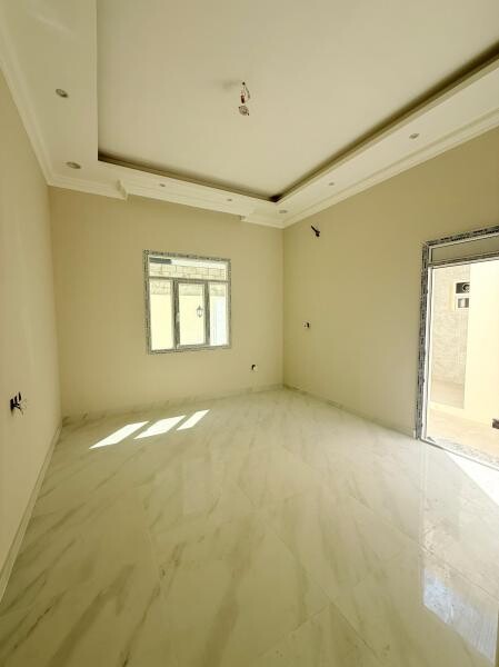LUXURY VILLA 8 MASTER BDR - 7