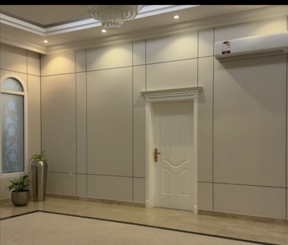 ديكور - 1