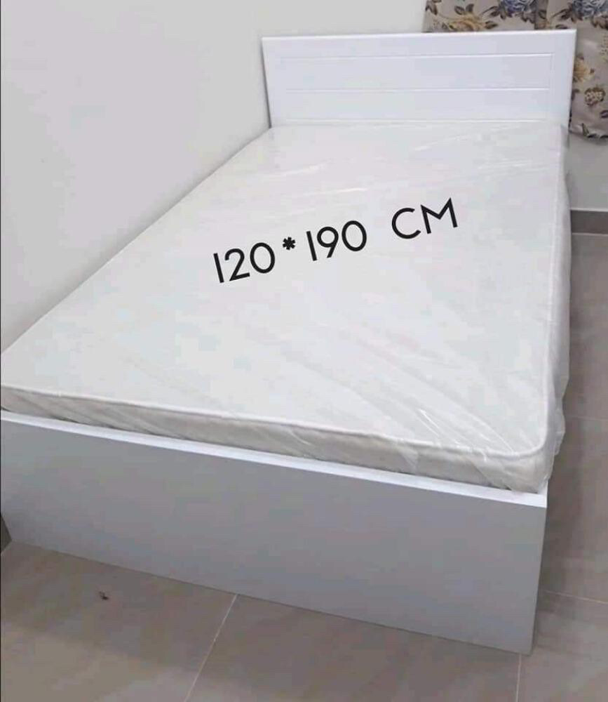 بيع خزانة سرير مراتب 30408640 - 13