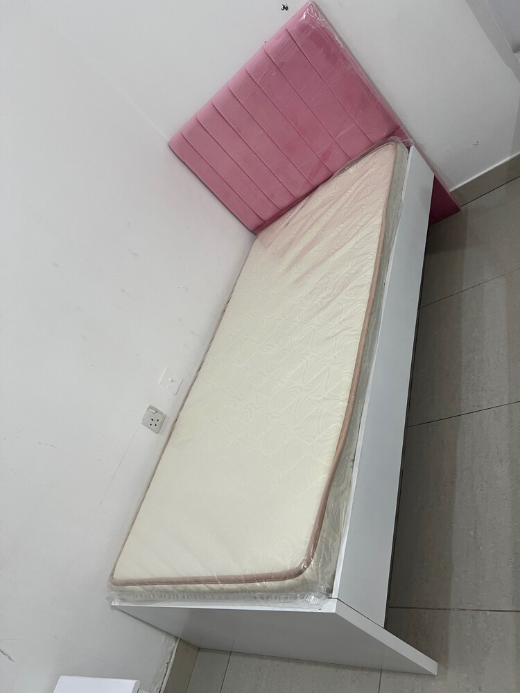 بيع خزانة سرير مراتب 30408640 - 6