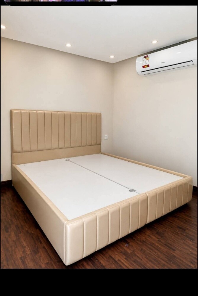 Doha furniture showroom - 5