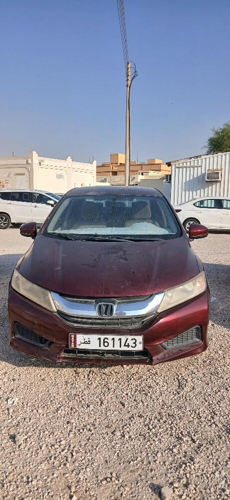 SALE - 10