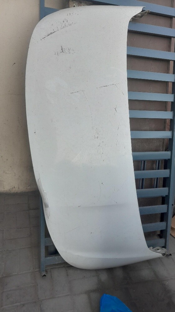 front Bonit - 2