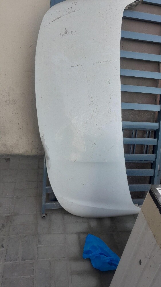 front Bonit - 4