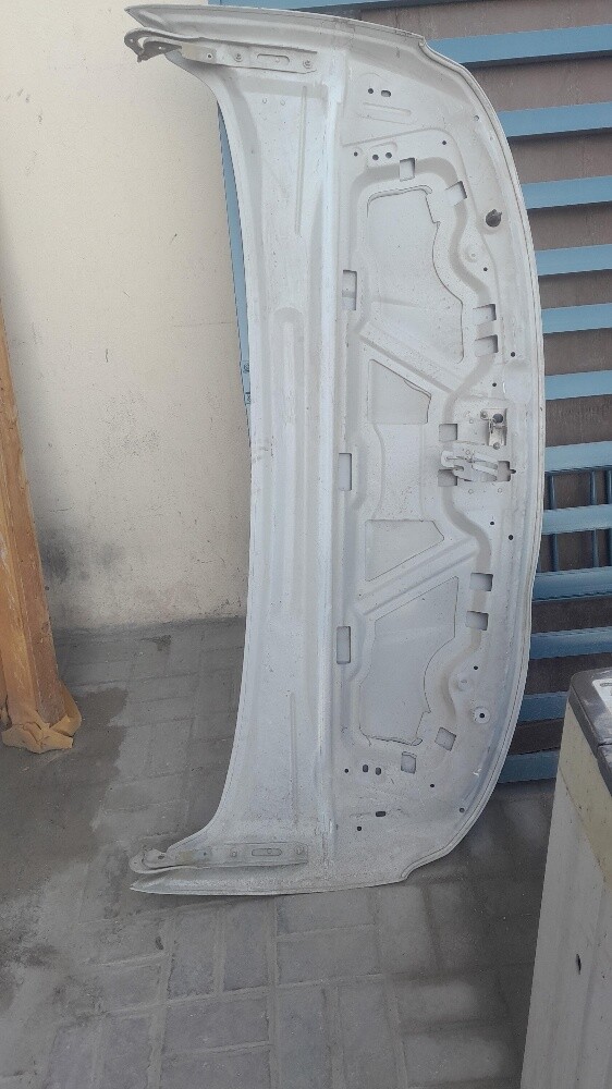 front Bonit - 1