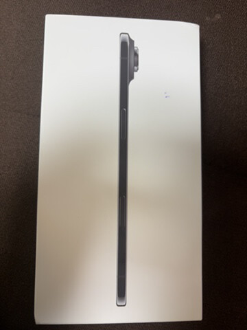 17 air new phone - 1