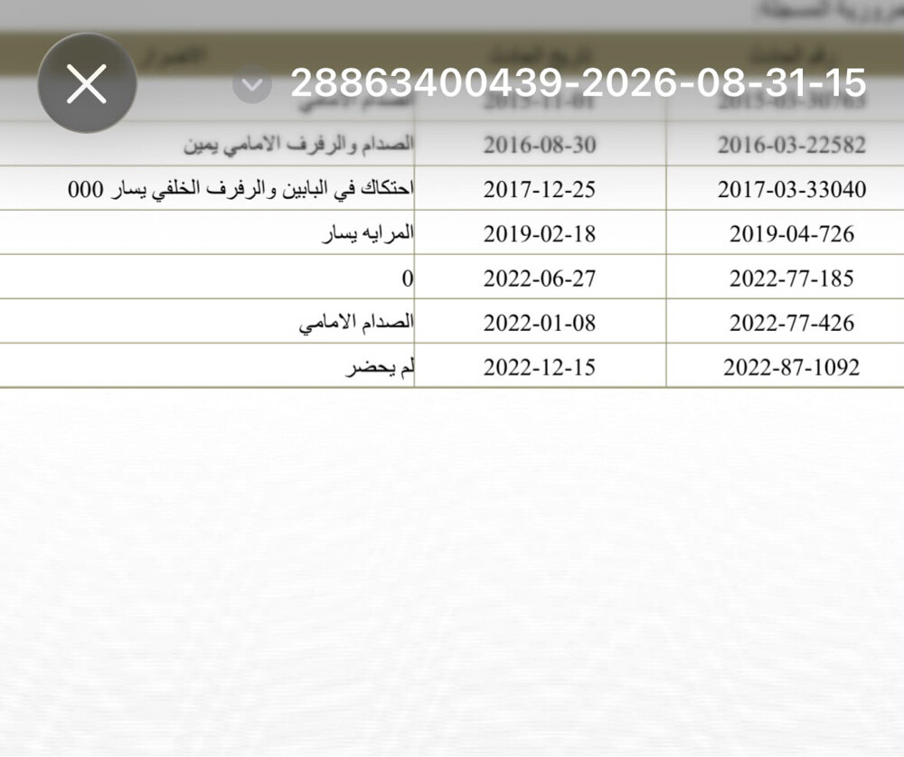نيسان نظيف استخدام بيت  - 7