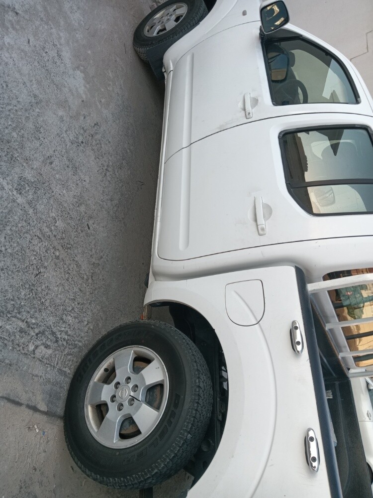 للبيع - 5