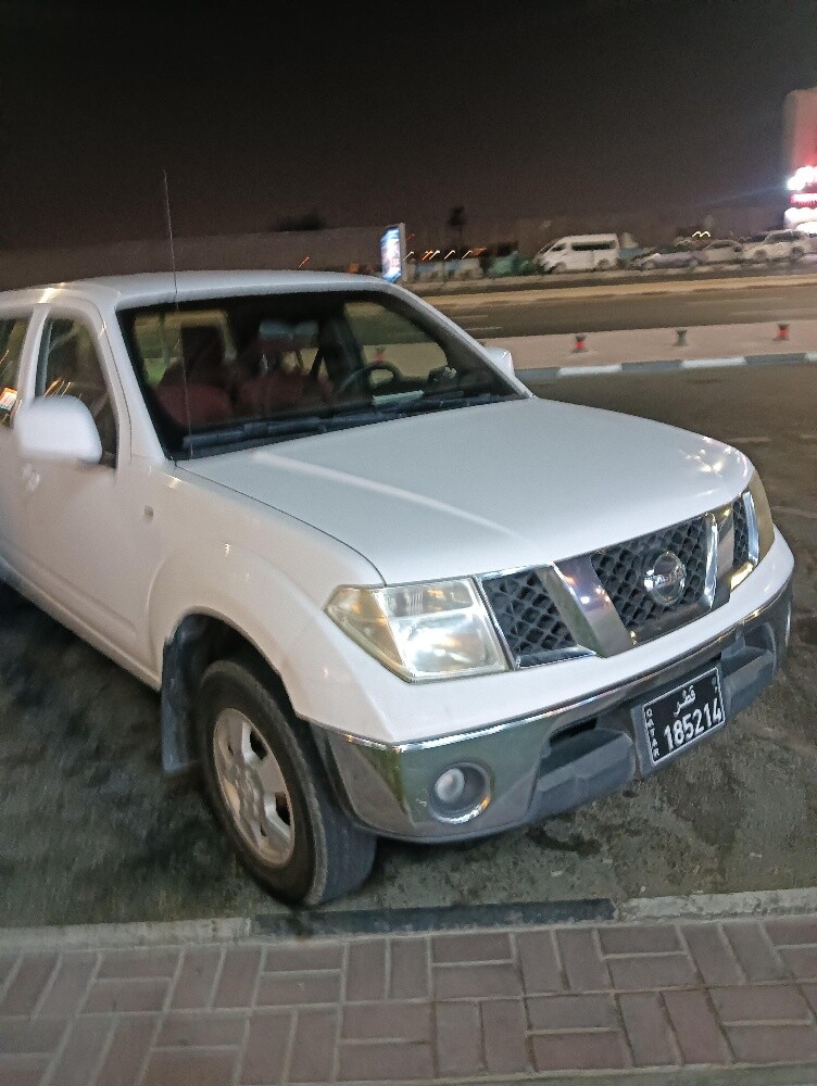 للبيع - 3