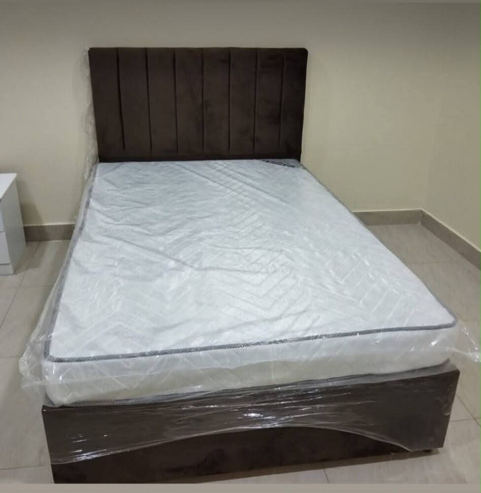 نحن نبيع جميع أنواع الأثاث الجديد - 2