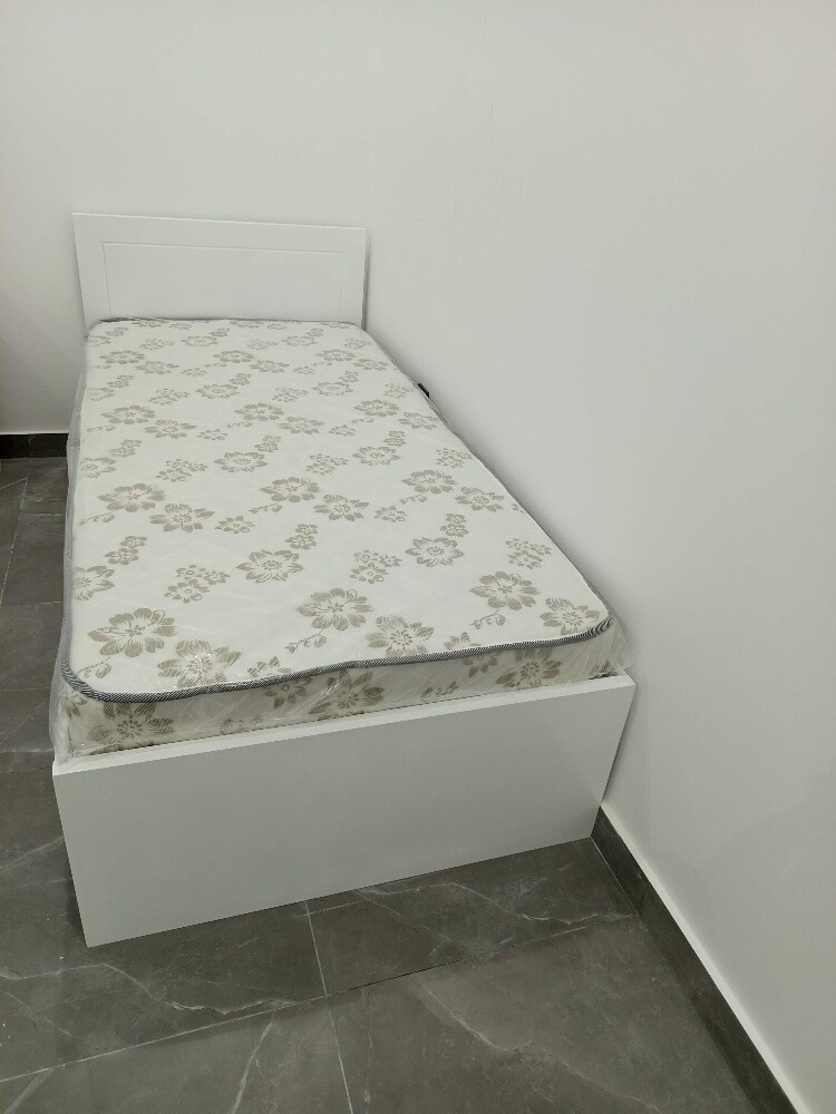 نحن نبيع جميع أنواع الأثاث الجديد - 2
