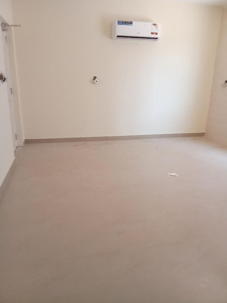 للبيع بيت في الجميله - 4