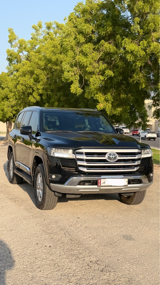 جكسار 2022 - 3