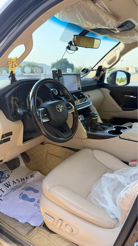 جكسار 2022 - 5
