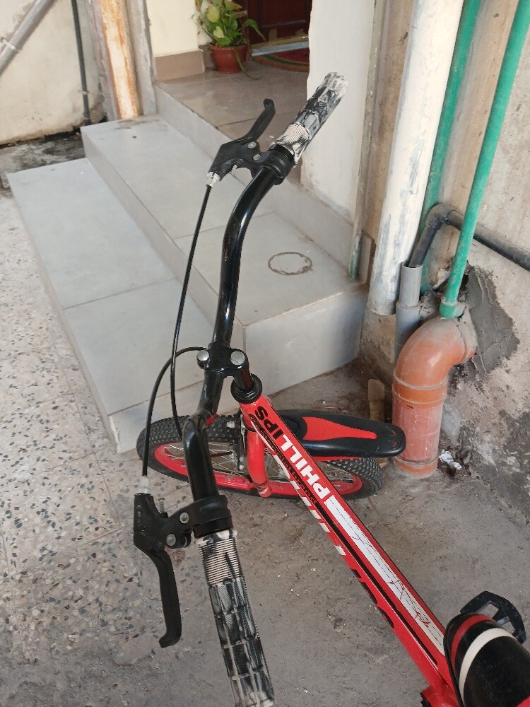 Abdul hanan - 5