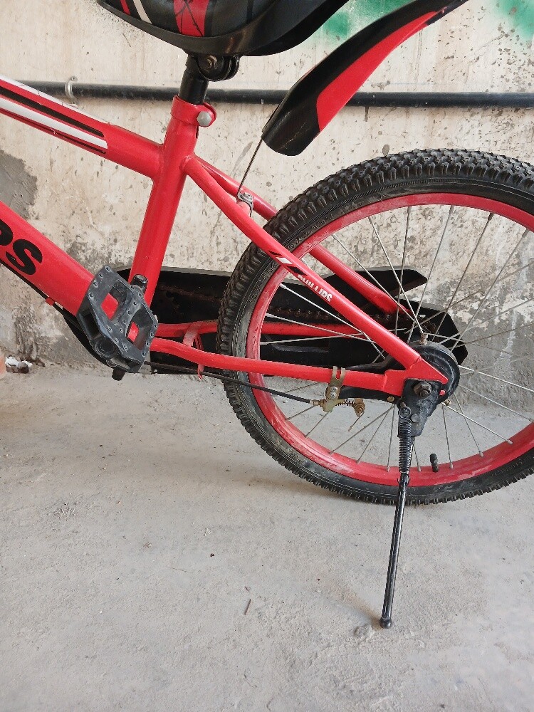 Abdul hanan - 2