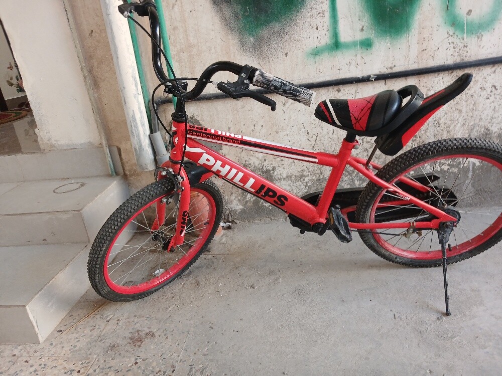 Abdul hanan - 6