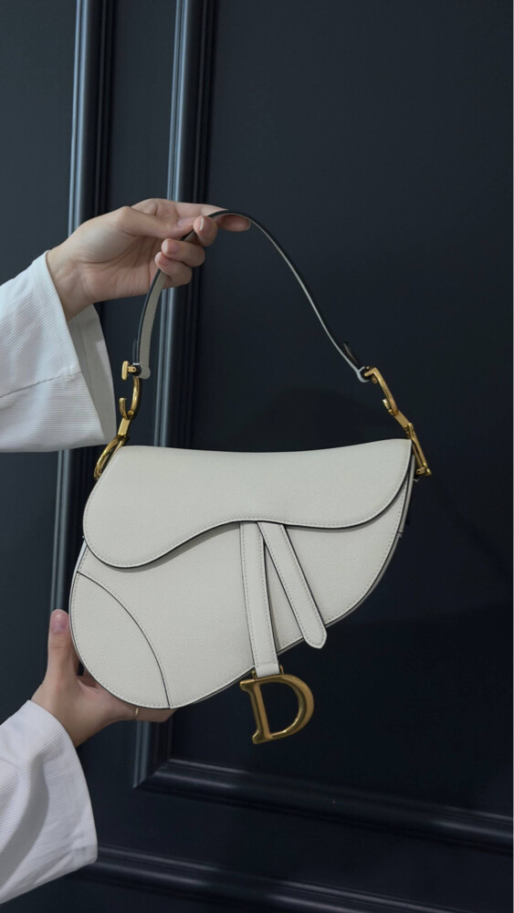Dior bag - 7