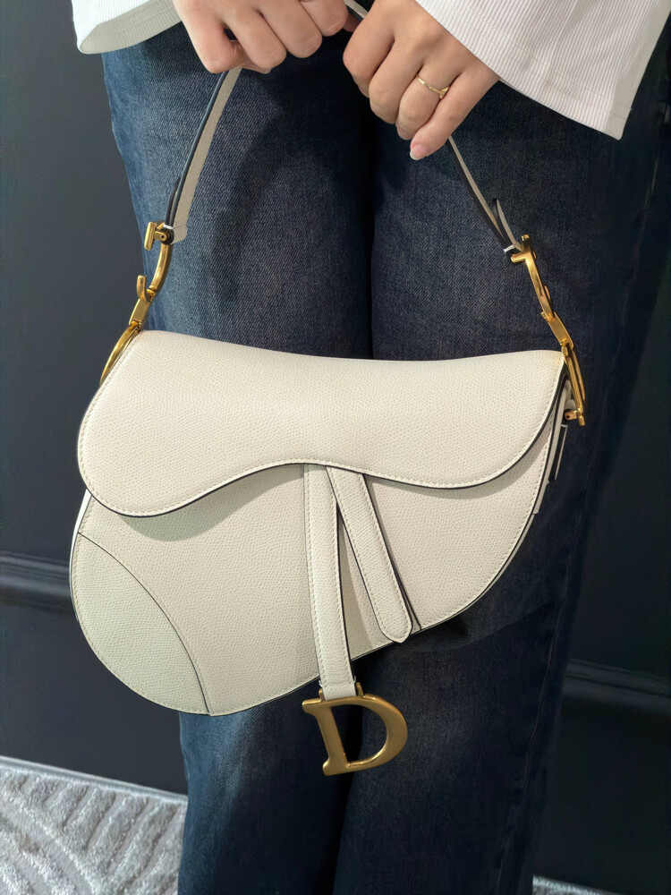 Dior bag - 5