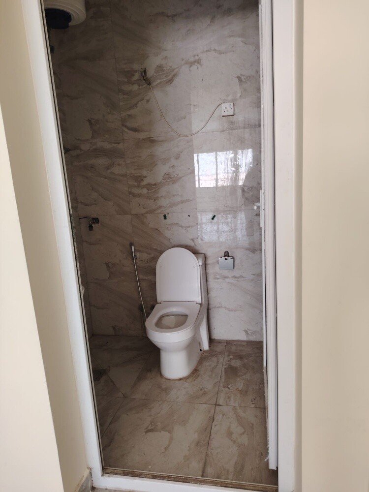 shop for rent New thumama - 6