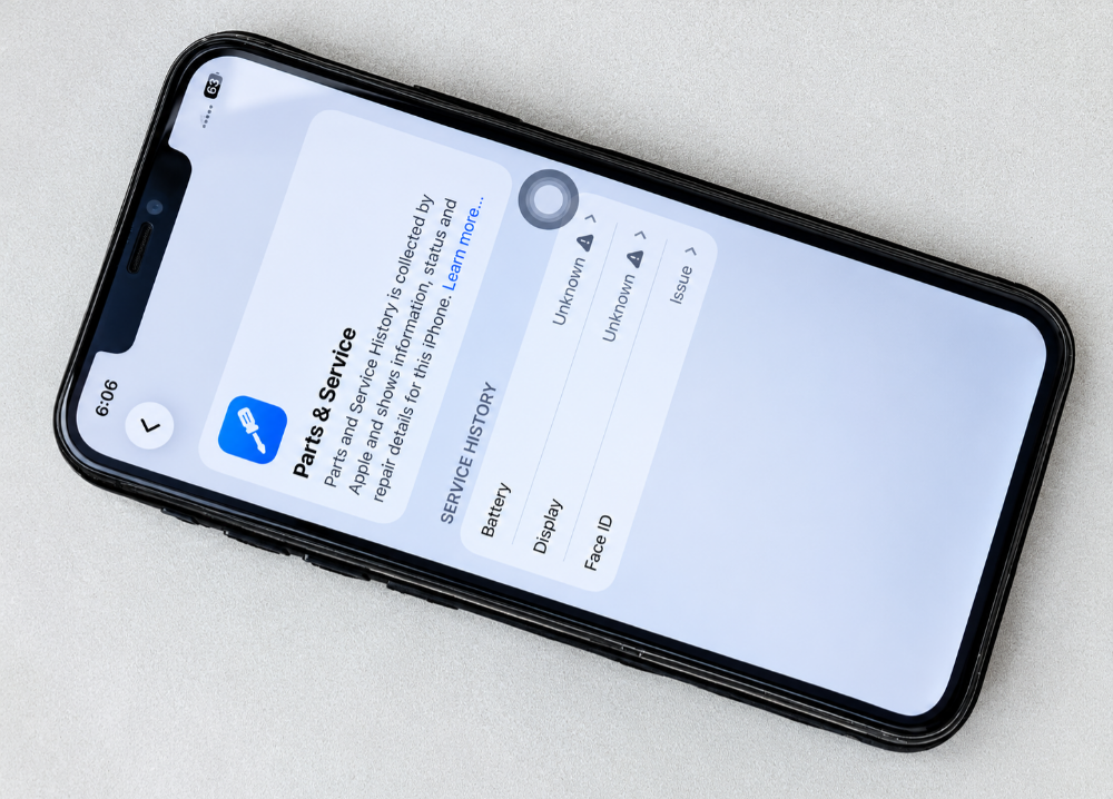 Urgent  Sale IPhone 11 Pro Max {256 - 8