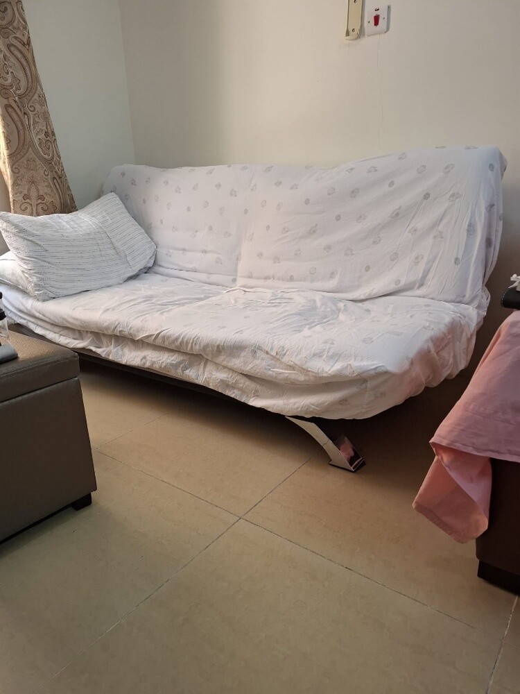 فرش منزل - 4