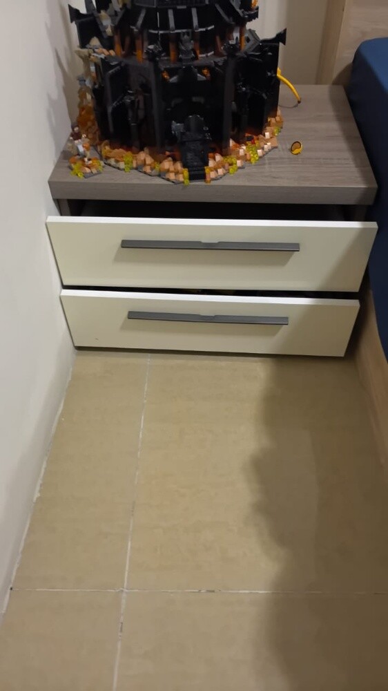 فرش منزل - 1