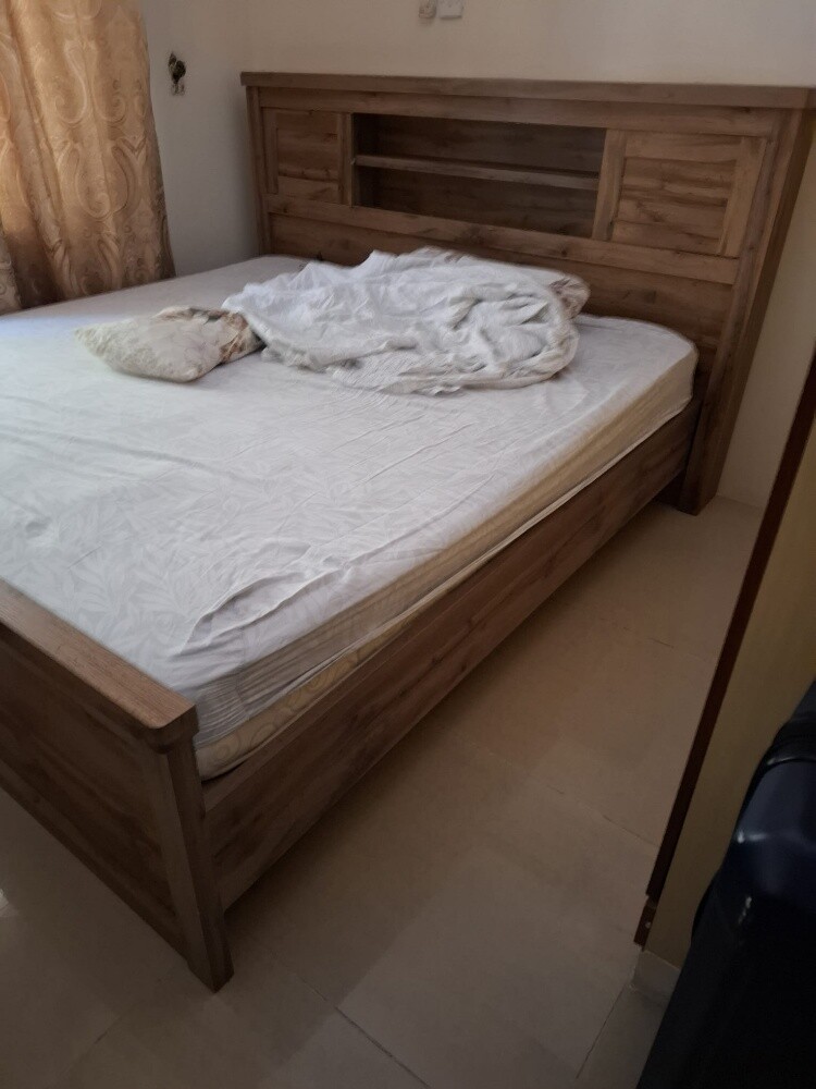 فرش منزل - 2