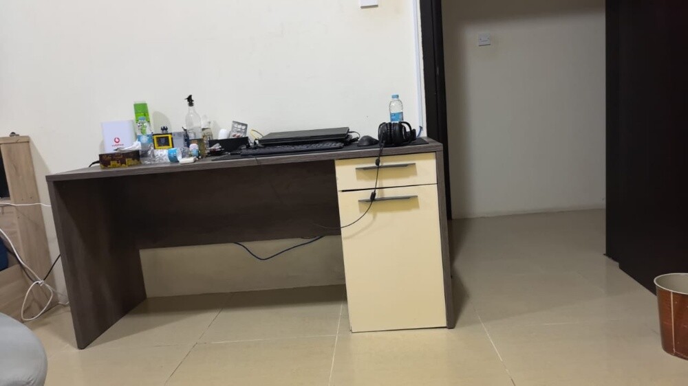 فرش منزل - 8