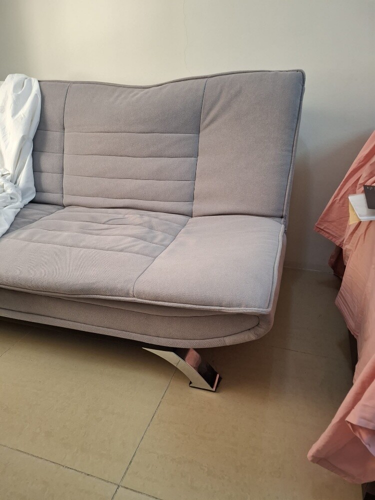 فرش منزل - 5
