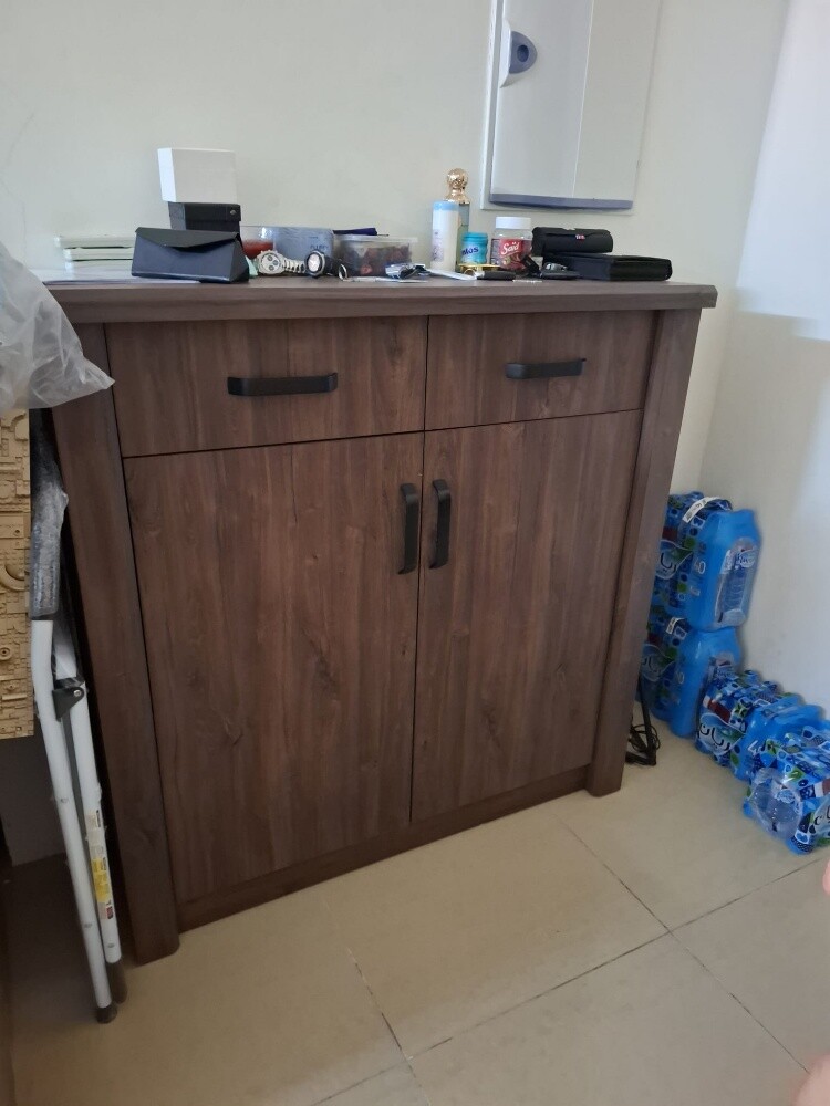 فرش منزل - 7