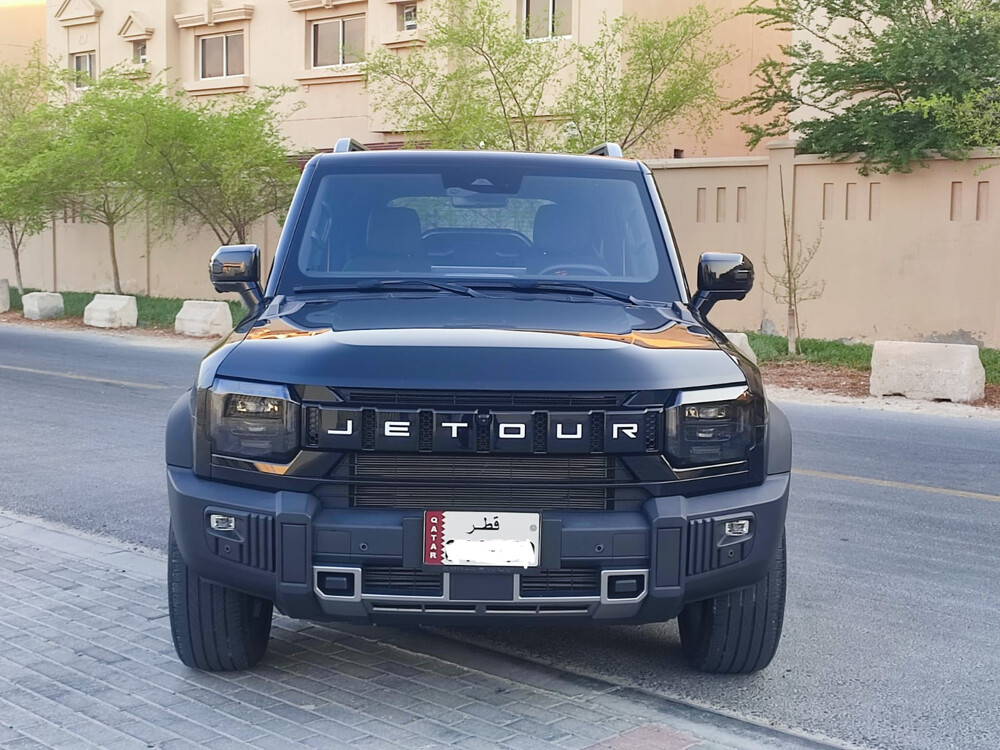 جيتور ٢٠٢٥ ماشيه ٢٠ الف - 5