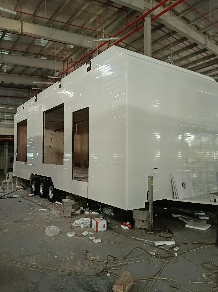porta cabin for sale 70734782 - 7