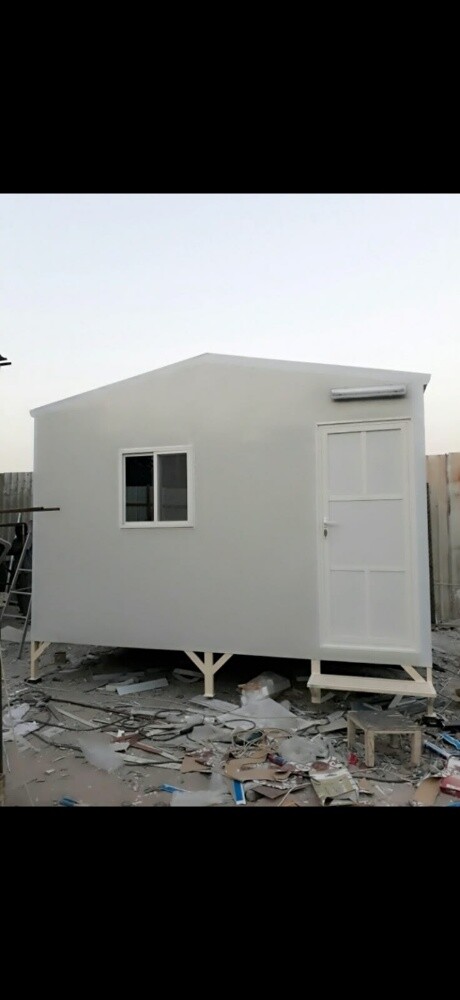 porta cabin for sale 70734782 - 2