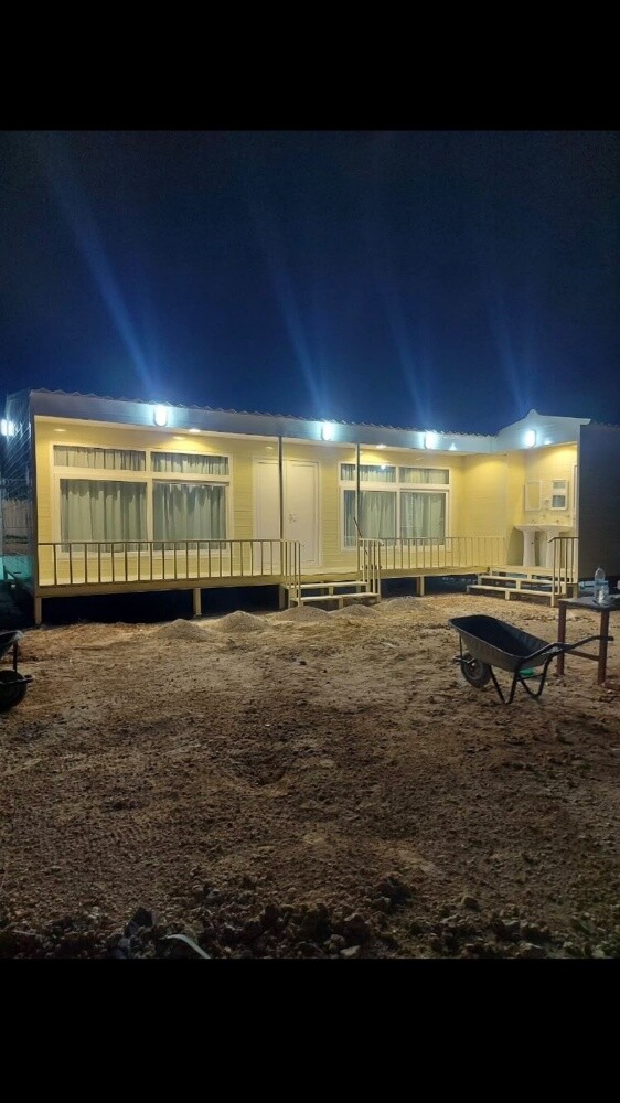 porta cabin for sale 70734782 - 11