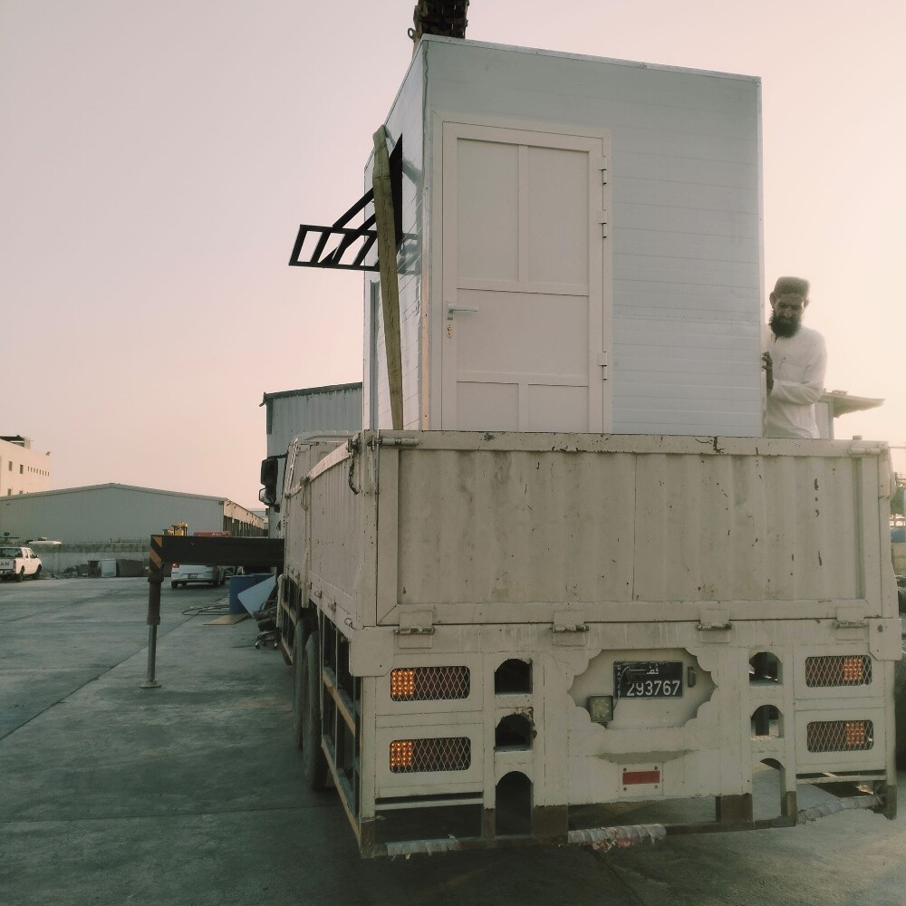 porta cabin for sale 70734782 - 3