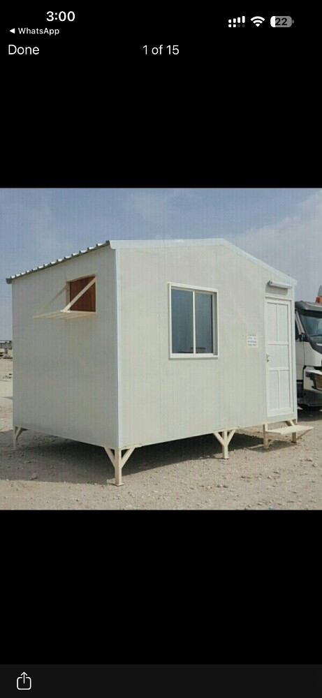porta cabin for sale 70734782 - 4