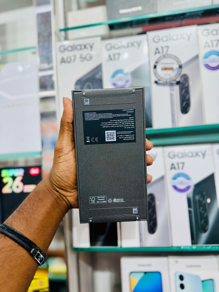 Samsung S25 Ultra  - 4