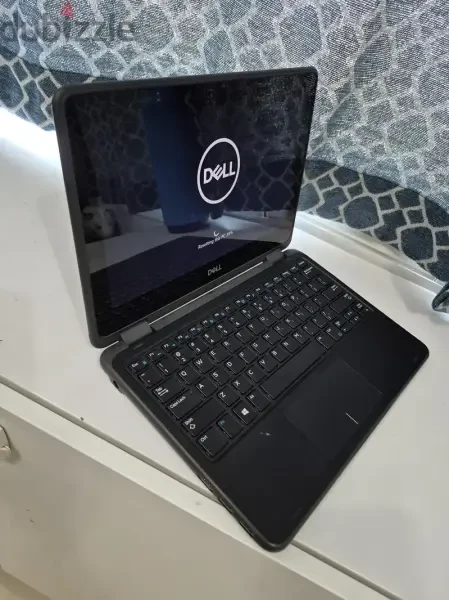 Dell Latitude 3190 (3 Months Use) - 2